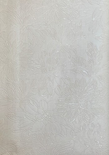 کاغذ دیواری قابل شستشو عرض 50 Murella آلبوم پرلا کد 9344